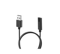 Adecuado para FS371 372373871339375376 Afeitadora Adaptador de Corriente Cable USB Cable de Carga Cable de AlimentacióN