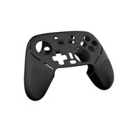 Adecuado para GameSir Super Nova, Gaming Controller Funda Protectora de Silicona, Anti-caída a Prueba de Polvo Mango Grip Cover