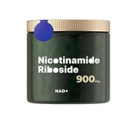 Adecuado para hombres y mujeres/suplemento: energía celular, enfoque mental, no vegano no transgénico。 2pcs