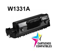 Adecuado para HP W1331A Láser 408dn, Láser MFP 432fdn