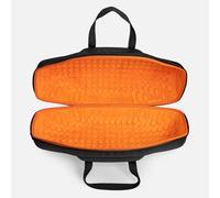 Adecuado para JBL Boombox 4 Estuche Rígido Portátil de Almacenamiento de Altavoces EVA con Correa para el Hombro