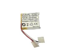 Adecuado para la caja de carga de la batería de los auriculares Bluetooth Jbl T280tws