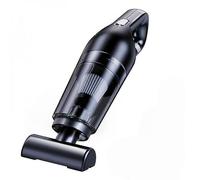 Adecuado para La cosa más bella del mundo, la cosa más bella del mundo.