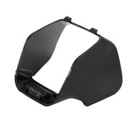 Adecuado para la cubierta de lente Air 2: parasol antirreflejos, cubierta protectora de parasol, accesorios