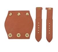 Adecuado para la fiambrera Stanley de 9,4 l, que se convierte en una caja de café maestro, forro interior a prueba de golpes para protección de la superficie, almacenamiento compartido con bolsa de