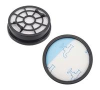 Adecuado para la pieza de repuesto del filtro Hepa para la aspiradora ciclónica Rowenta ZR904301 RO2981