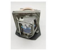 Adecuado para lámpara de proyector X123 TX615 TX612 TW615-3D HD20 BL-FP230D