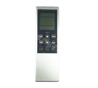 Adecuado para mandos a distancia de aire acondicionado LG COV30332907 COV34805642 COV30332902
