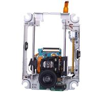 Adecuado para MáQuina -450EAA con Cabezal de -450EAA con Accesorios de Cabeza Calva de