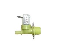 Adecuado para máquina de hielo serie BL105A, granulador entrada agua ACM175ASE