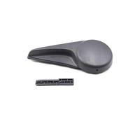 Adecuado para Mercedes-Benz Clase A W168 palanca de ajuste del asiento A1689100100