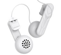 Adecuado para Meta Quest3 Accesorios Auriculares Quest2 Altavoz de alta calidad VR