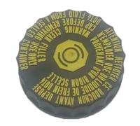 Adecuado para Peugeot 307, 308, 408, 3008, 5008, RCZ C4, tubo flexible de líquido de frenos, tapa 463588, 4635A6, 464334 conector de línea(CAP)