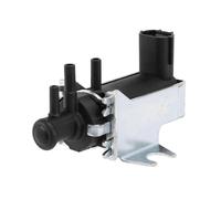 Adecuado para piezas de automóvil, sensor de presión turbo, válvula solenoide de vacío 25819-27040 2581927040
