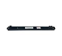 Adecuado para piezas de equipos de oficina- Contacto Sensor de imagen Cis Tablero de formularios de la unidad principal del escáner for Hp Scanjet Pro 3500 F1 4500 FN1 DL520-01UHF-A DL520 01UHF A -Seg