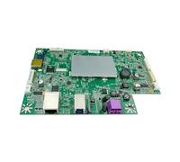 Adecuado para piezas de equipos de oficina- Contacto Sensor de imagen Cis Tablero de formularios de la unidad principal del escáner for Hp Scanjet Pro 3500 F1 4500 FN1 DL520-01UHF-A DL520 01UHF A -Seg