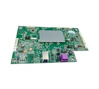 Adecuado para piezas de equipos de oficina- Contacto Sensor de imagen Cis Tablero de formularios de la unidad principal del escáner for Hp Scanjet Pro 3500 F1 4500 FN1 DL520-01UHF-A DL520 01UHF A -Seg