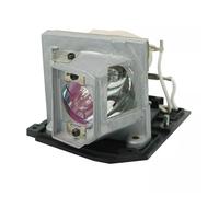 Adecuado para proyector EX565UT TX565UT-3D TX565UTI-3D BL-FP23 (CBH)