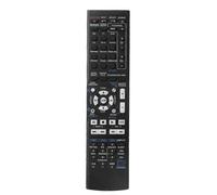 Adecuado para reemplazo de control remoto para controlador de receptor AV Pioneer 519V-k Vsx520 K/VSX-521-K/VSX-920