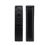 Adecuado para Samsung Remote Control TV BN59-01330A BN59-01312B BN59-01312F BN59-01312A BN59-01312G BN59-01312M RMCSPR1BP1
