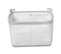 Adecuado para Scuba S1 y Scuba S1 2025 Robot Limpiador de Piscina, Cesta de Filtro Especializada de 3 micrones, Piezas de Repuesto, Cesta de Filtro, Tela de Filtro y