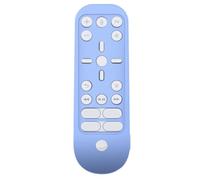 Adecuado para Sony PS5 PlayStation 5 Media Remote R