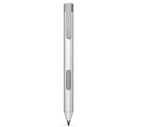 Adecuado para tableta HP EliteBook X360 Lápiz óptico activo digital - CHENG DU SI XI