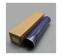 Adecuado para Xerox D95 D110 D125 D110P D125P 4110 4112 4127 4590 4595 DocuCentre 900 1100 013R00668 800K páginas OPC Drum(Purple 800K)