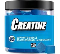 Adecuado tanto para hombres como para mujeres, Fuerza muscular, Constructor de músculos, Aumento de energía, Suplemento previo al entrenamiento