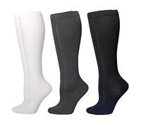 Adecuado tanto para las mujeres para los hombres que usan y que es fácil de asumir y apagar.