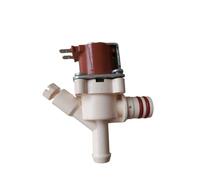 Adecuado Y Compatible Con La Electroválvula De La Máquina De Bebidas De Café Sapoe; Compatible Con La Válvula De Salida De La Máquina De Café IPILOT.