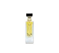 Lattafa Adeeb agua de perfume unisex 80 ml