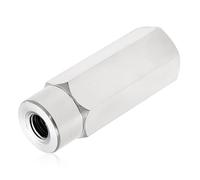 Adefol MS180 - Extractor de volante para motosierras Stihl 017, MS170, MS171, MS180, MS200T, MS250, MS290, MS390, MS192T, MS211, MS181, MS310, repuesto OEM 59108930801 111689 30800