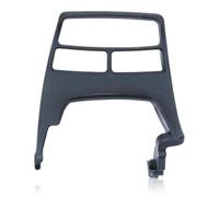 Adefol Palanca de freno de cadena MS172 para motosierras Stihl MS162, MS162C, MS172, MS172C, MS182, MS182C, MS182C-BE, MS212, MS212C, MS212C-BE; repuesto OEM 1148 792 4900