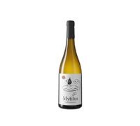 Adega Pombal Mytilus Albariño 2024