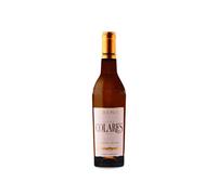 Adega Reg. de Colares Arenae Malvasía 50 cl. 2021