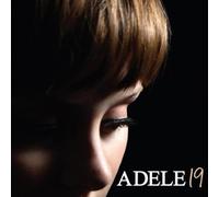 Adele - 19