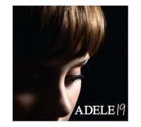 Adele - 19