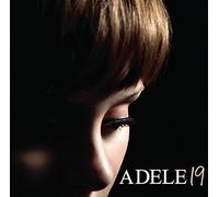 Adele - 19 [Vinilo]
