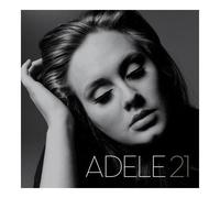 Adele - 21