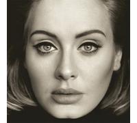 ADELE? - 25