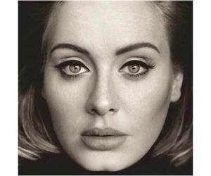Adele - 25 (LP)