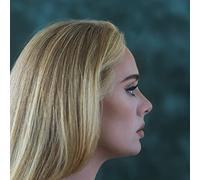 Adele – 30 – CD