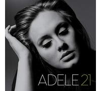 Adele - Adele 21