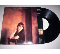 Adele Bertei - Little Lives