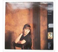 Adele Bertei - Little Lives [LP]