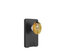 Adele Bloch-Bauer I Gustav Klimt Simbolismo Modernista PopSockets PopWallet para MagSafe