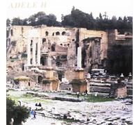 Adele H - Civilization [Vinilo]