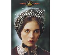 Adele H. - Una storia d'amore [Italia] [DVD]