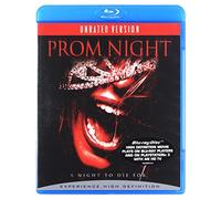 ADELE - LIVE AT THE ROYAL ALBERT HALL (Region 2) (DVD + CD)